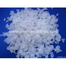 food and industrial grade most competitive price of sodium hydroxide Caustic soda manufacturer pearl flakes 99%